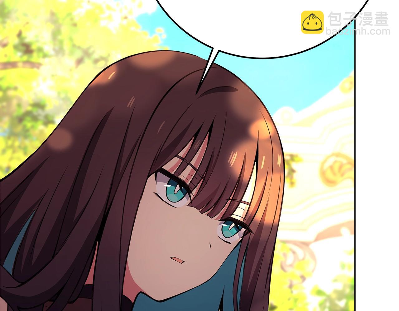 第84话 邪恶的计划67