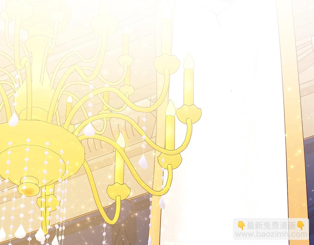 第84话 邪恶的计划83