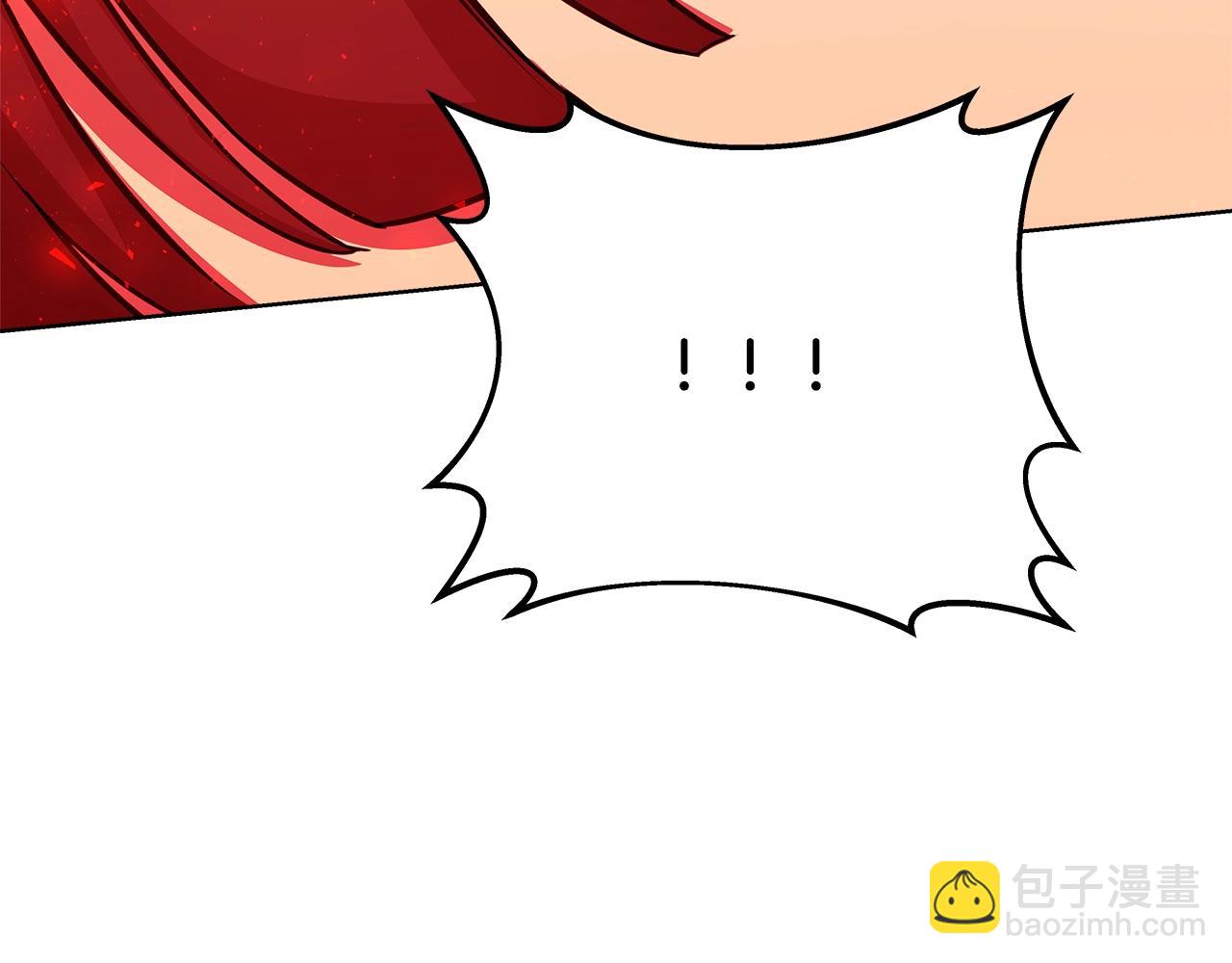 第85话 毁灭的危机10