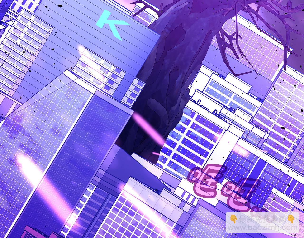 第85话 毁灭的危机104