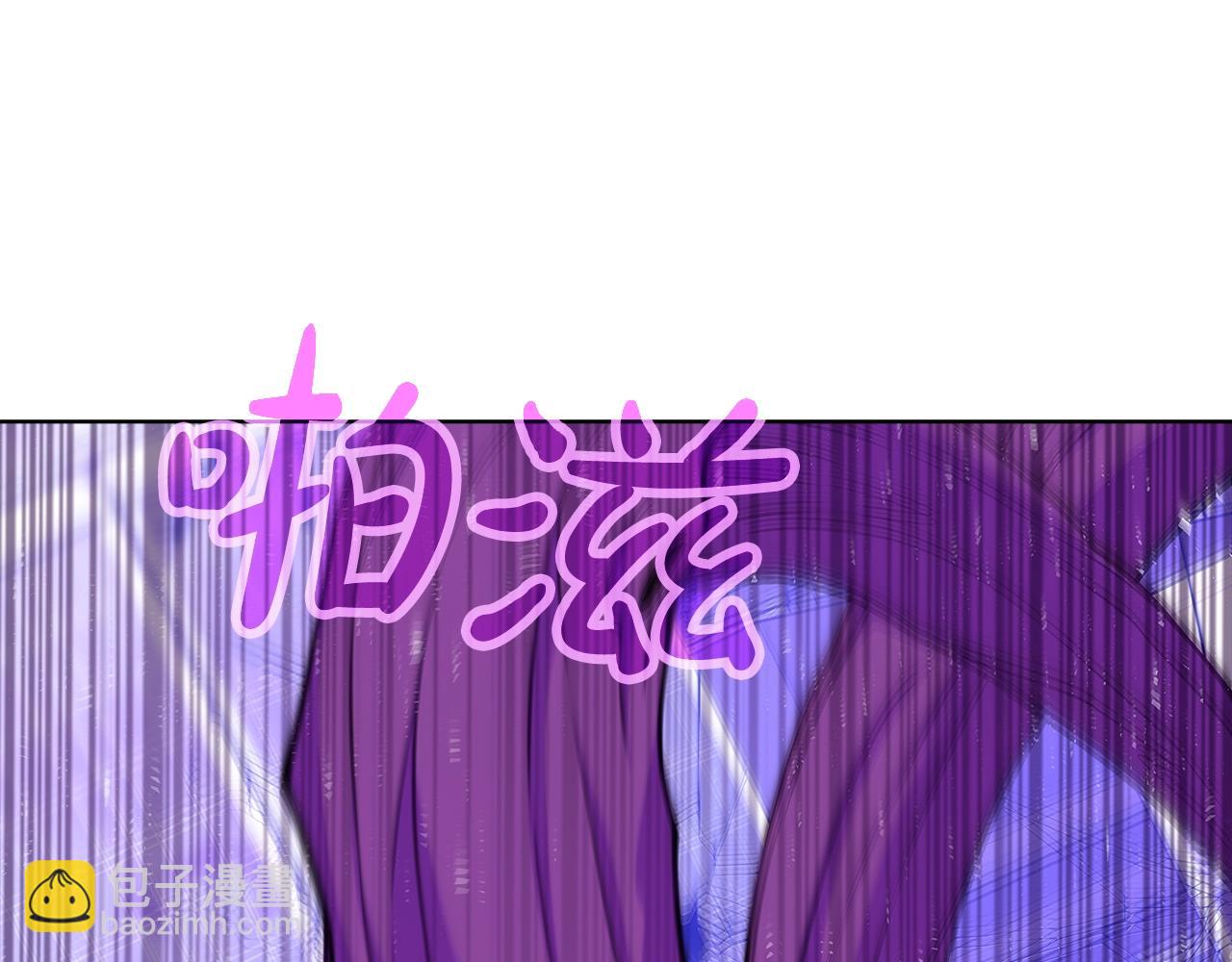 第85话 毁灭的危机111