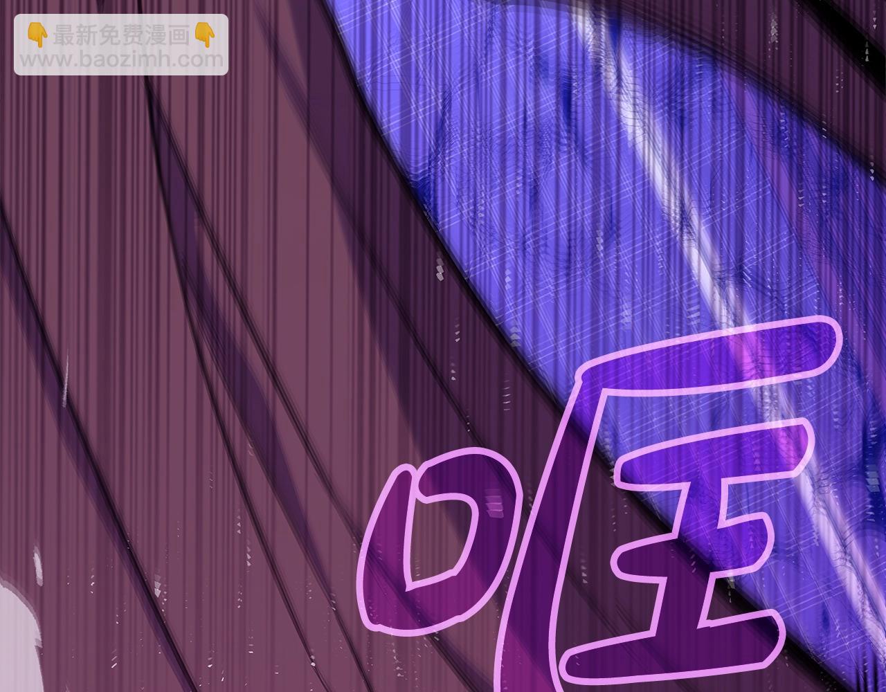 第85话 毁灭的危机113
