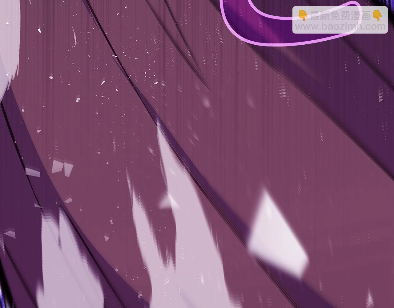 第85话 毁灭的危机114