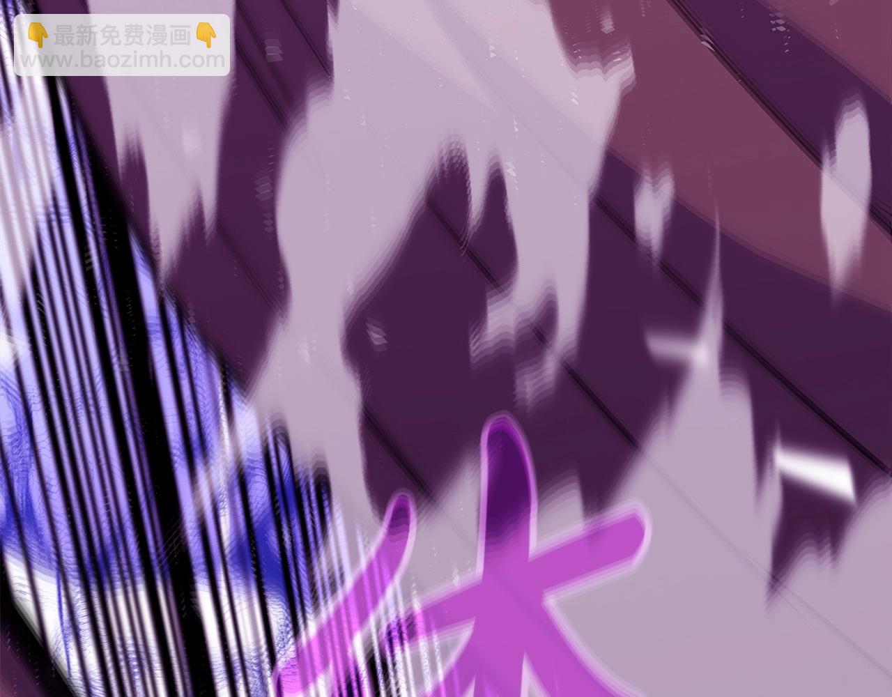 第85话 毁灭的危机115