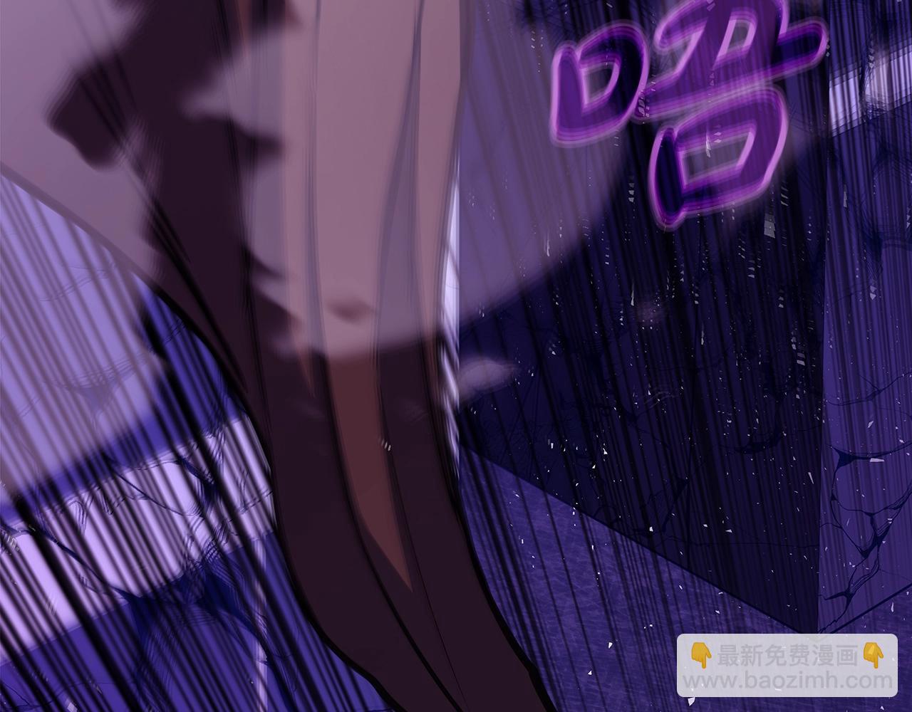 第85话 毁灭的危机119