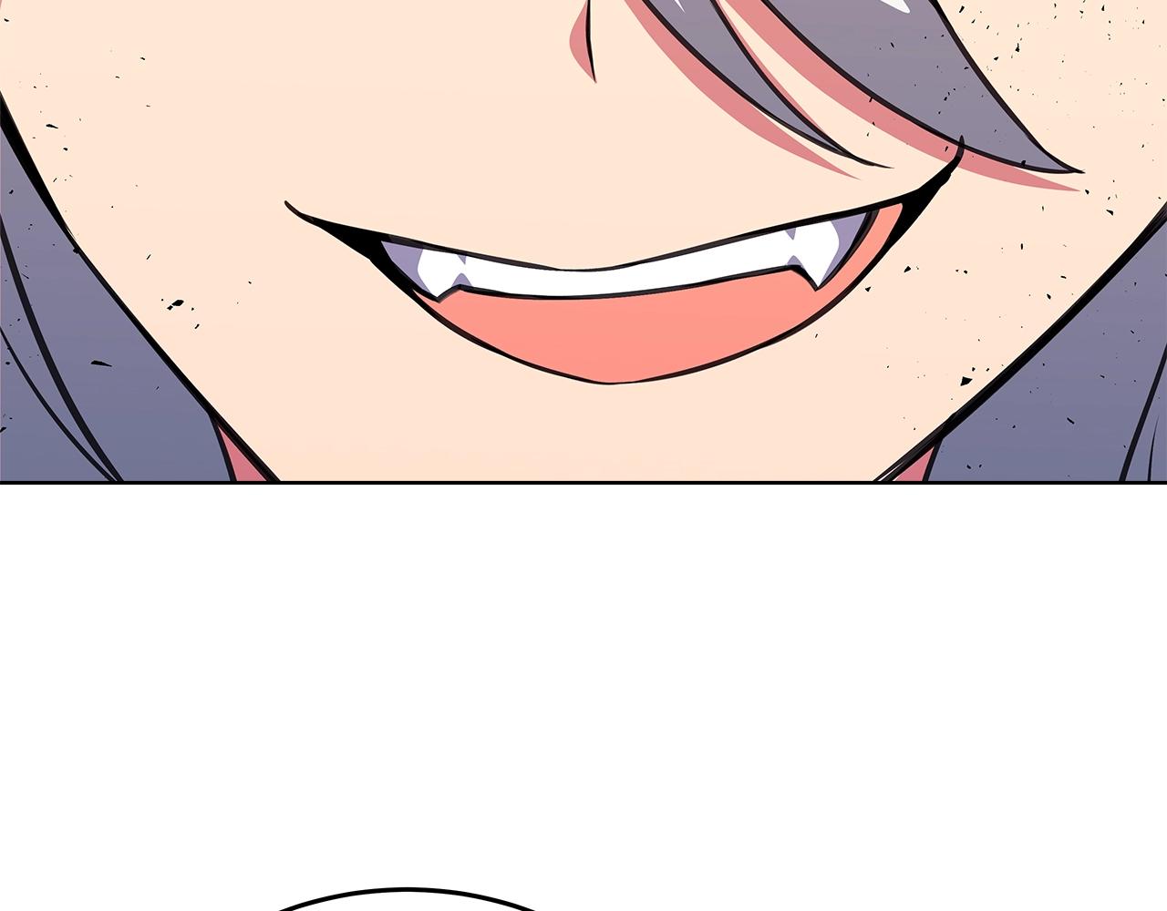 第85话 毁灭的危机12