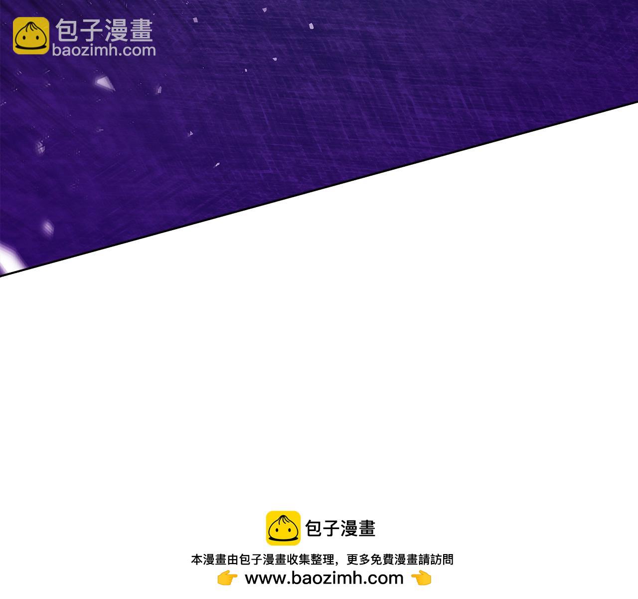 第85话 毁灭的危机121