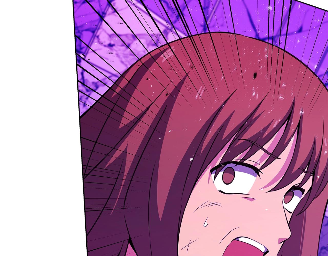 第85话 毁灭的危机125