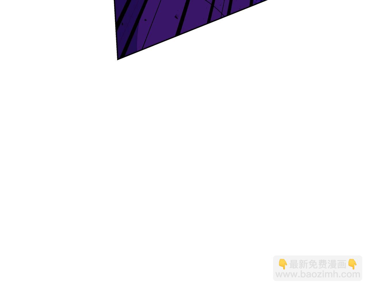 第85话 毁灭的危机127