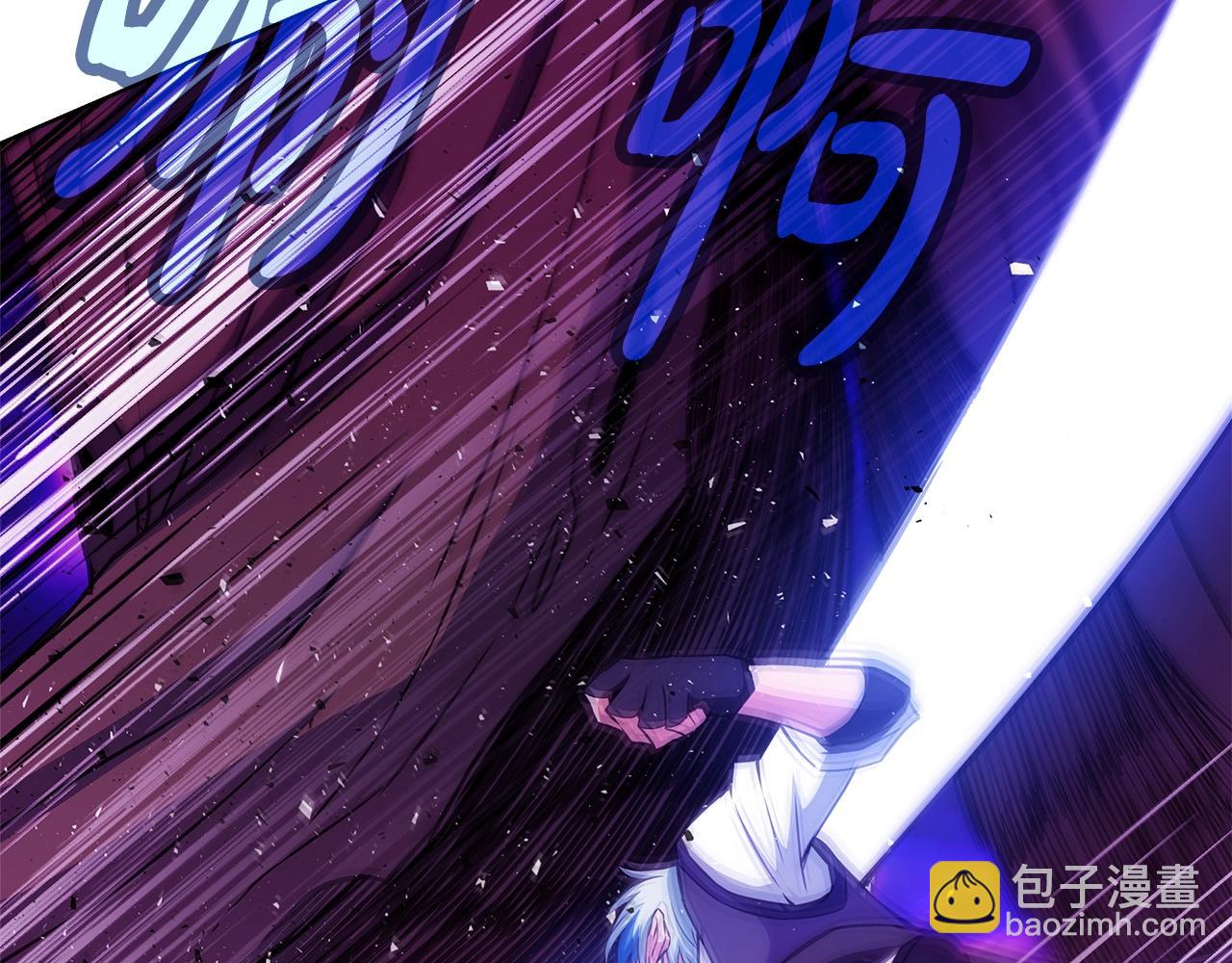 第85话 毁灭的危机129