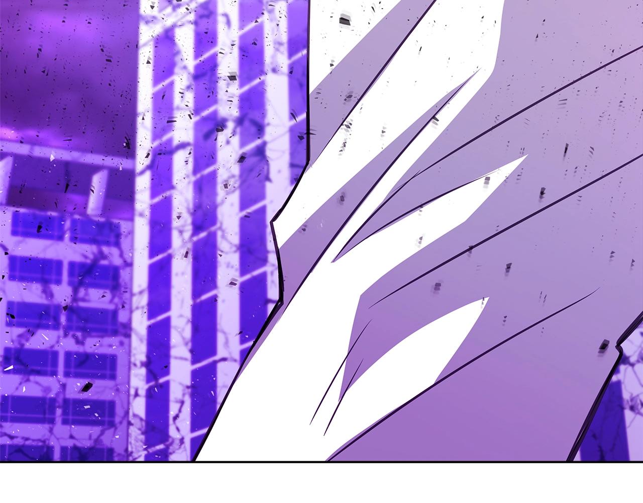 第85话 毁灭的危机135