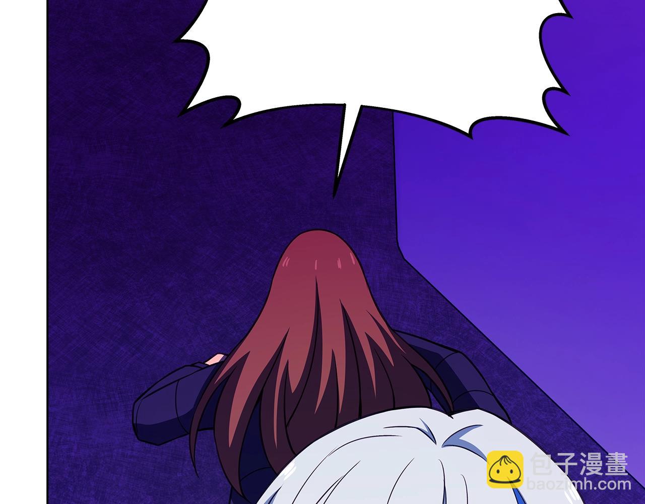 第85话 毁灭的危机138