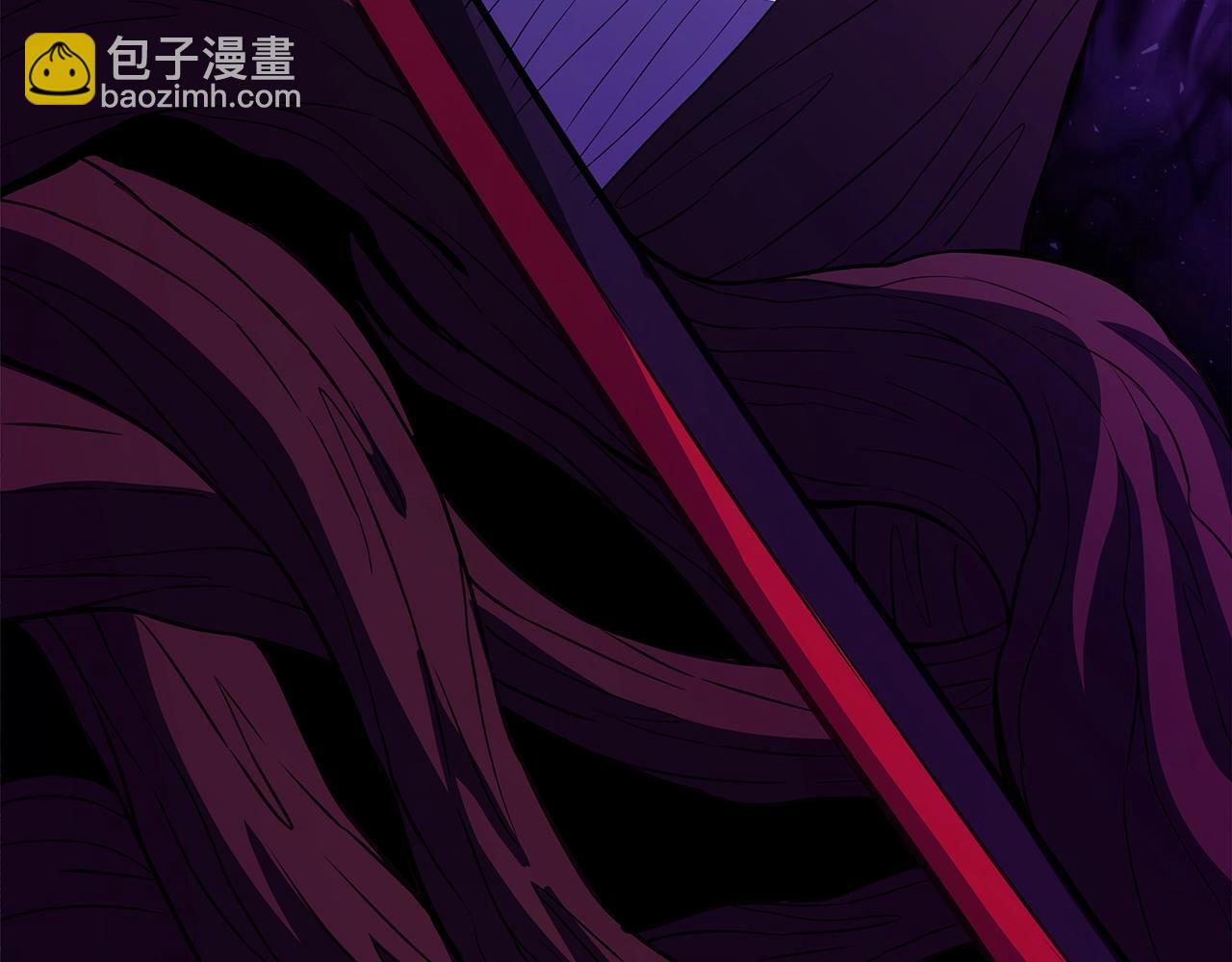 第85话 毁灭的危机146