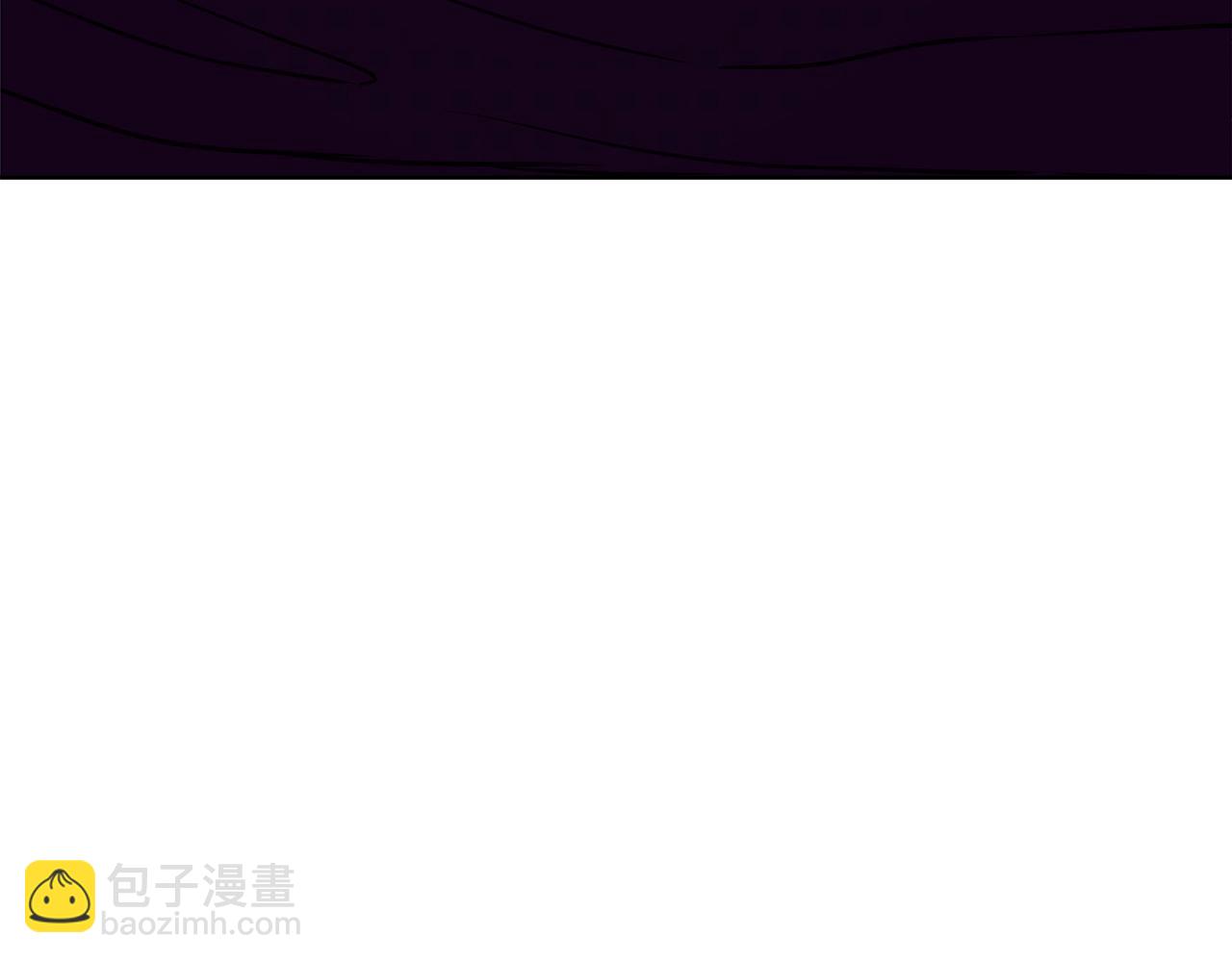 第85话 毁灭的危机148