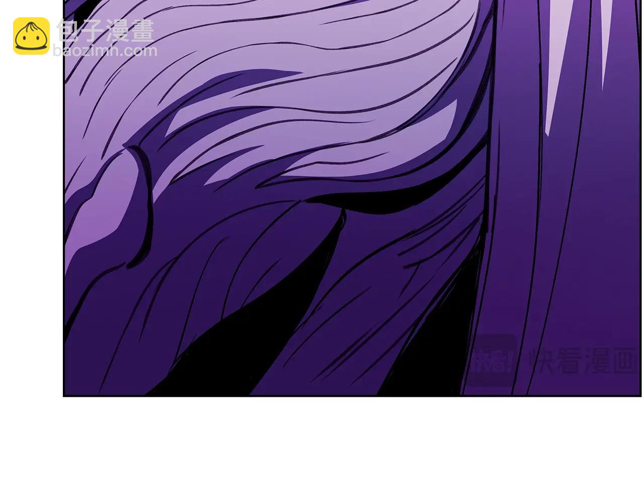第85话 毁灭的危机152