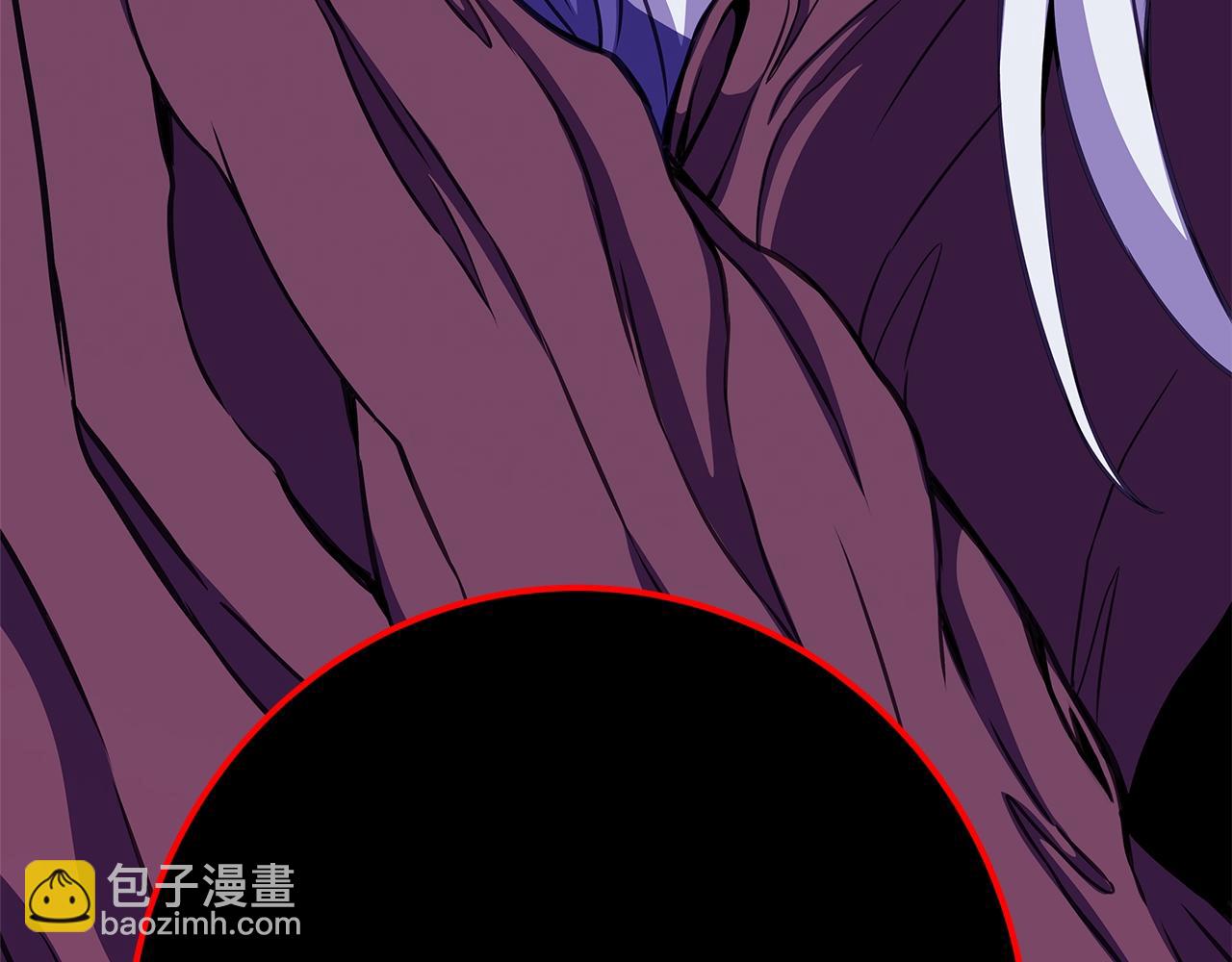 第85话 毁灭的危机156