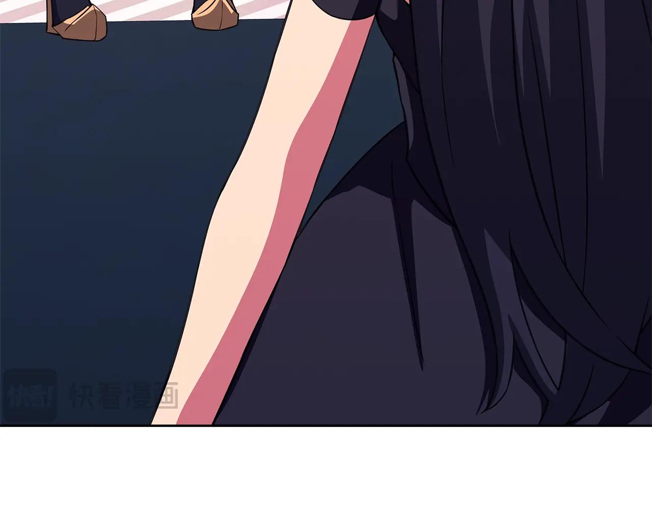 第85话 毁灭的危机16