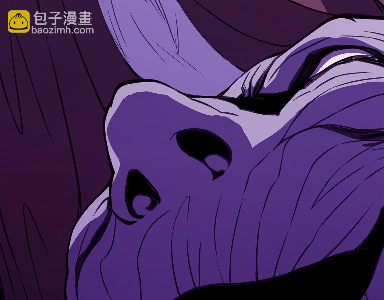 第85话 毁灭的危机162