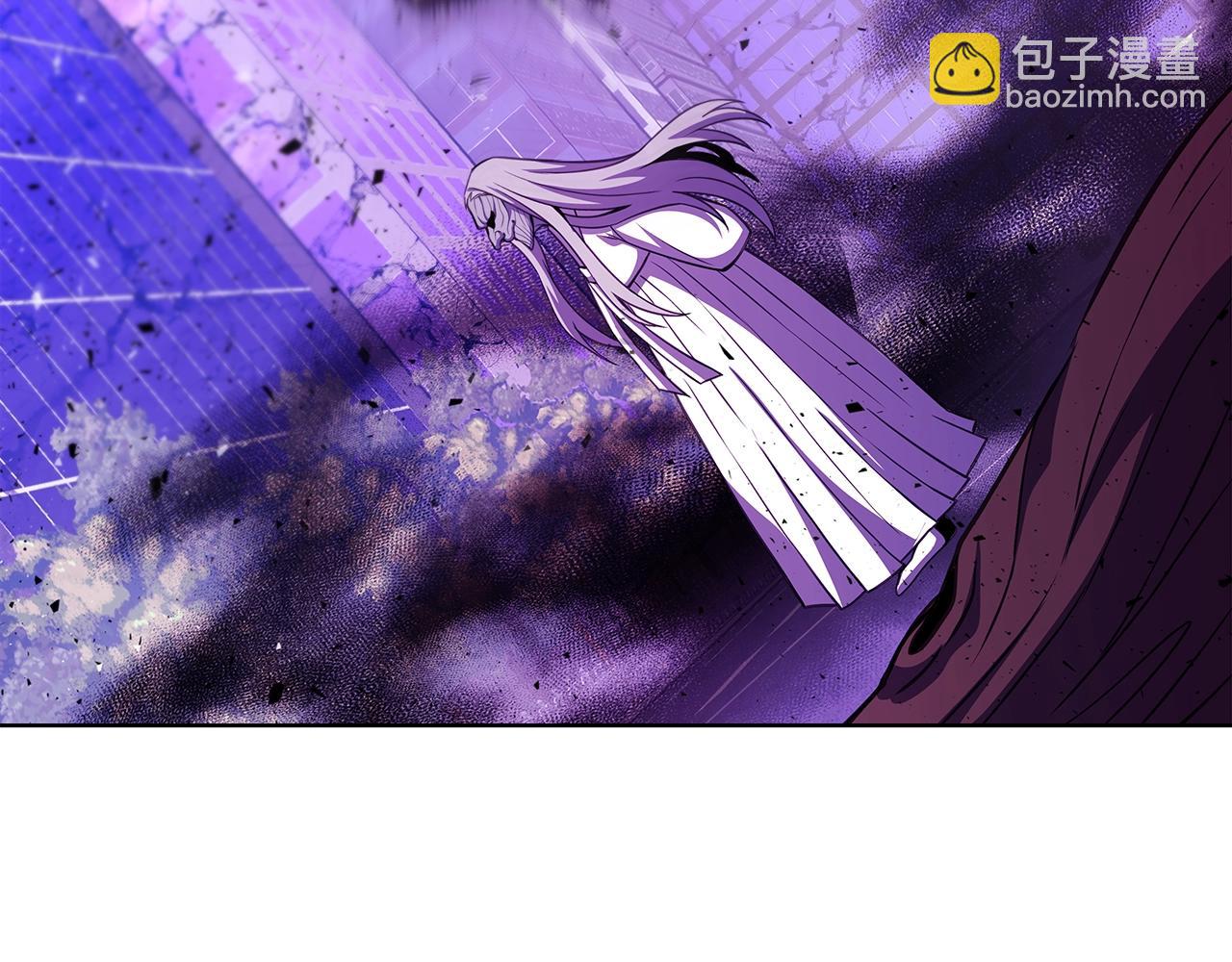第85话 毁灭的危机174