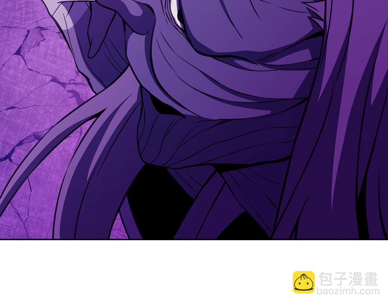 第85话 毁灭的危机177