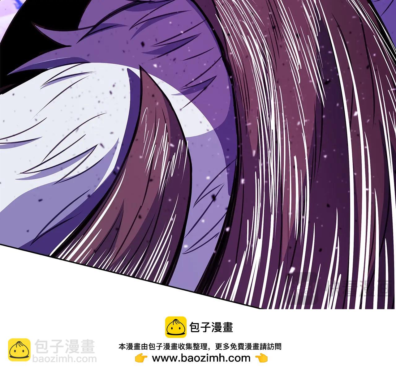 第85话 毁灭的危机182