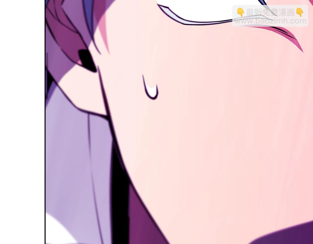 第85话 毁灭的危机190