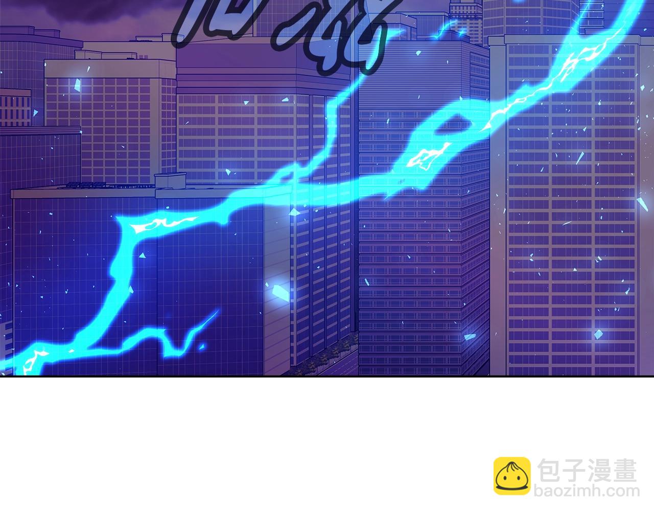 第85话 毁灭的危机194
