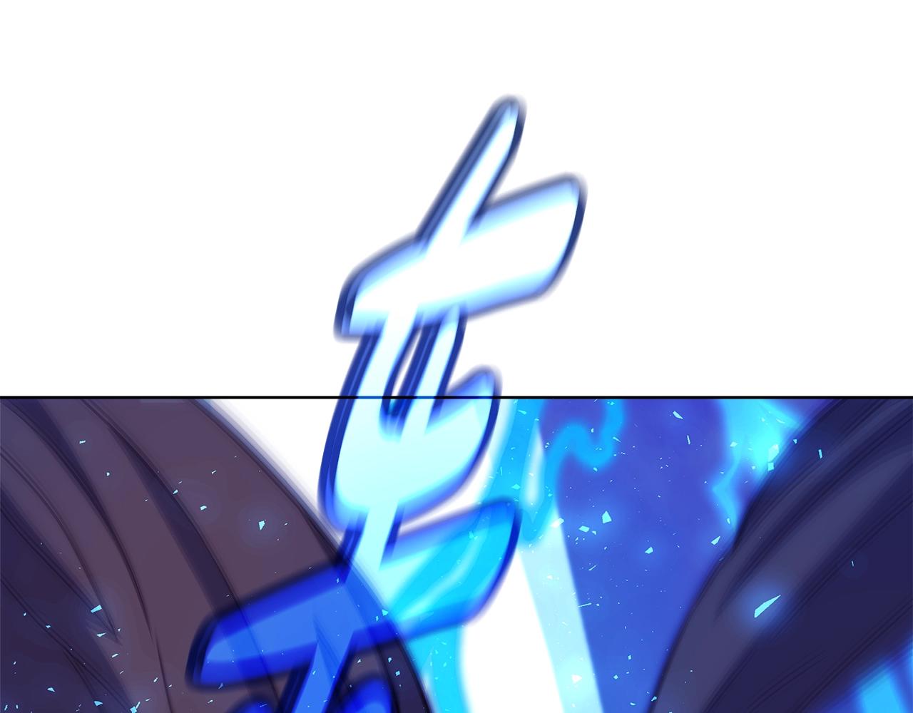 第85话 毁灭的危机195