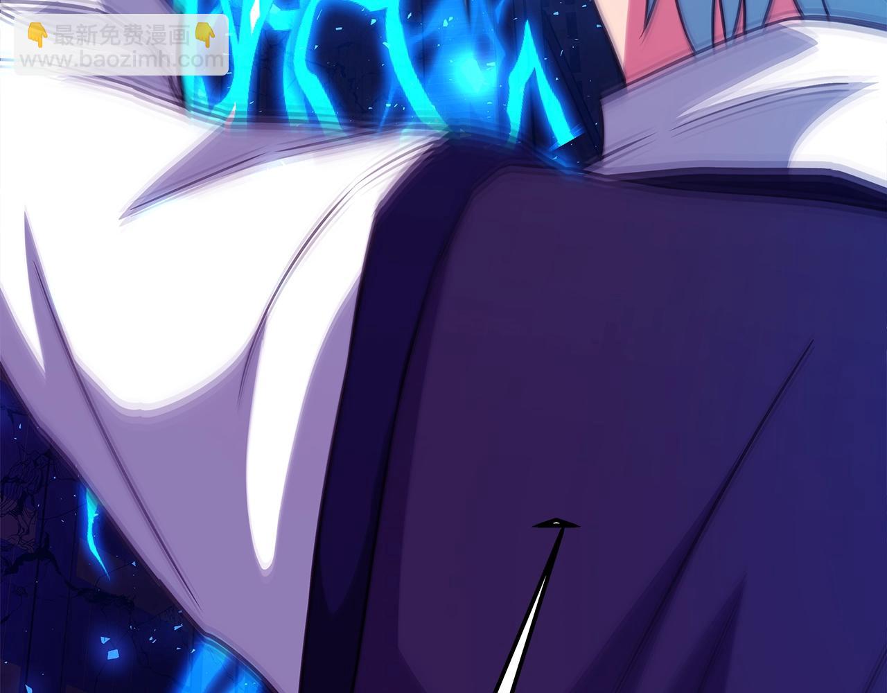 第85话 毁灭的危机199