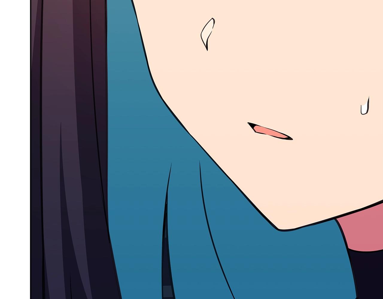 第85话 毁灭的危机2