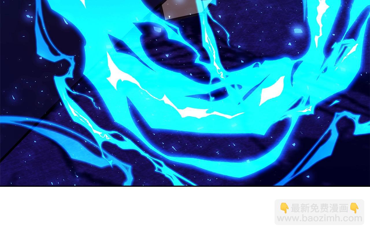 第85话 毁灭的危机205