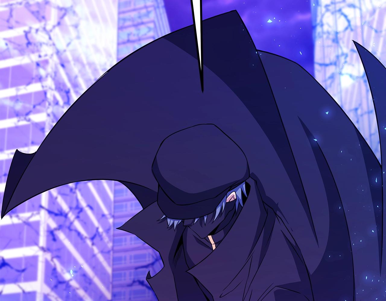 第85话 毁灭的危机207