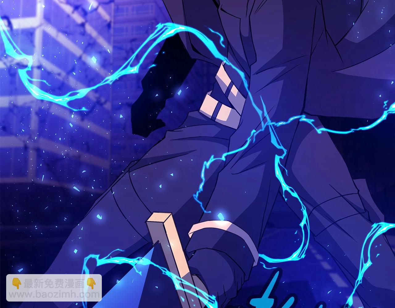 第85话 毁灭的危机208