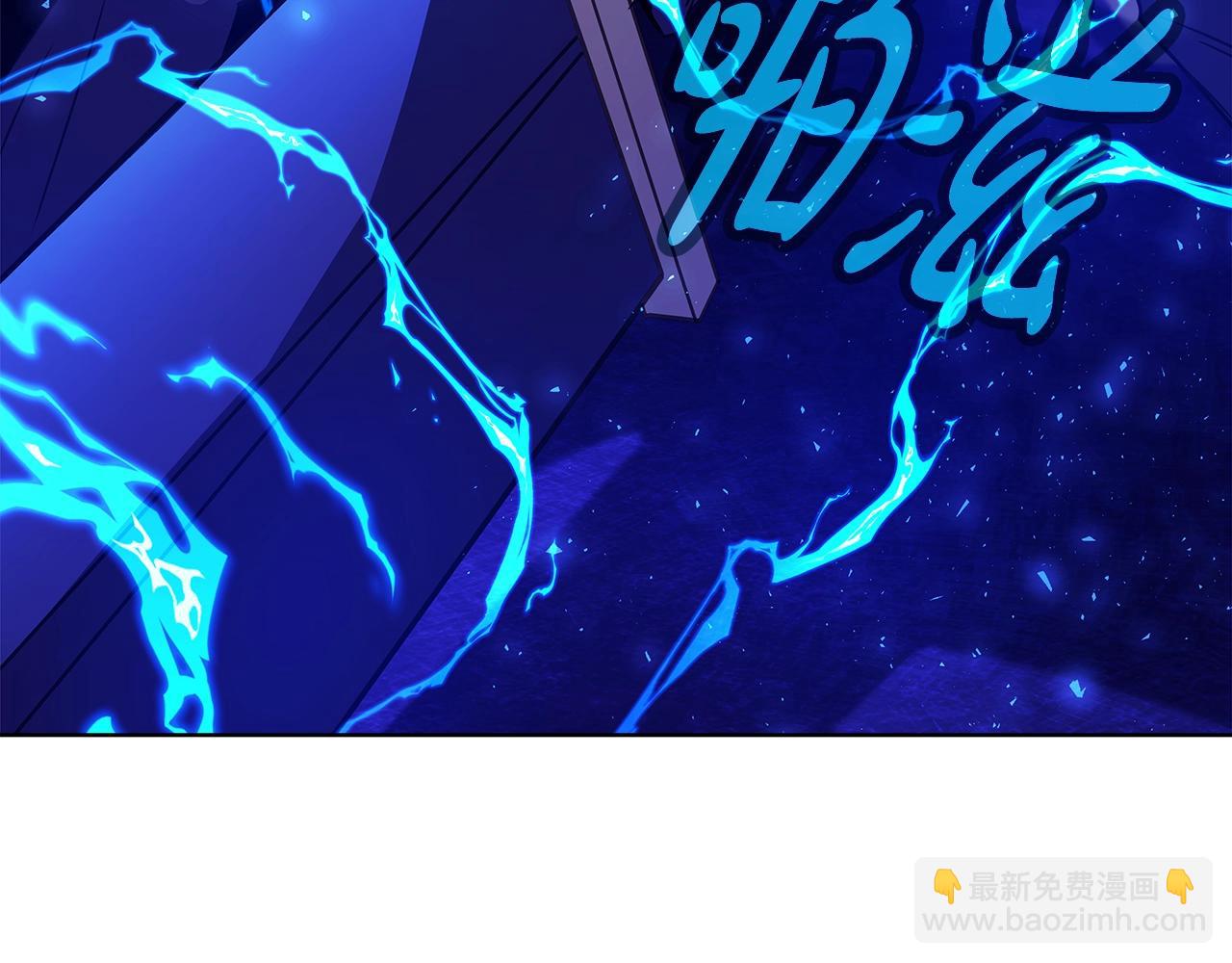 第85话 毁灭的危机213