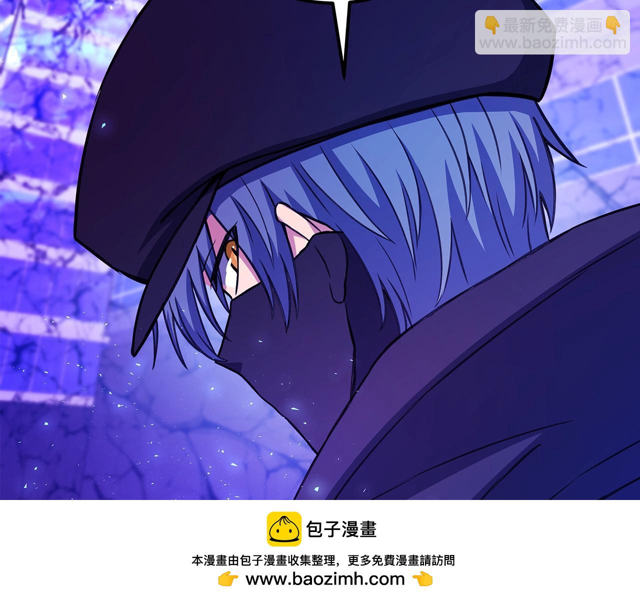 第85话 毁灭的危机215