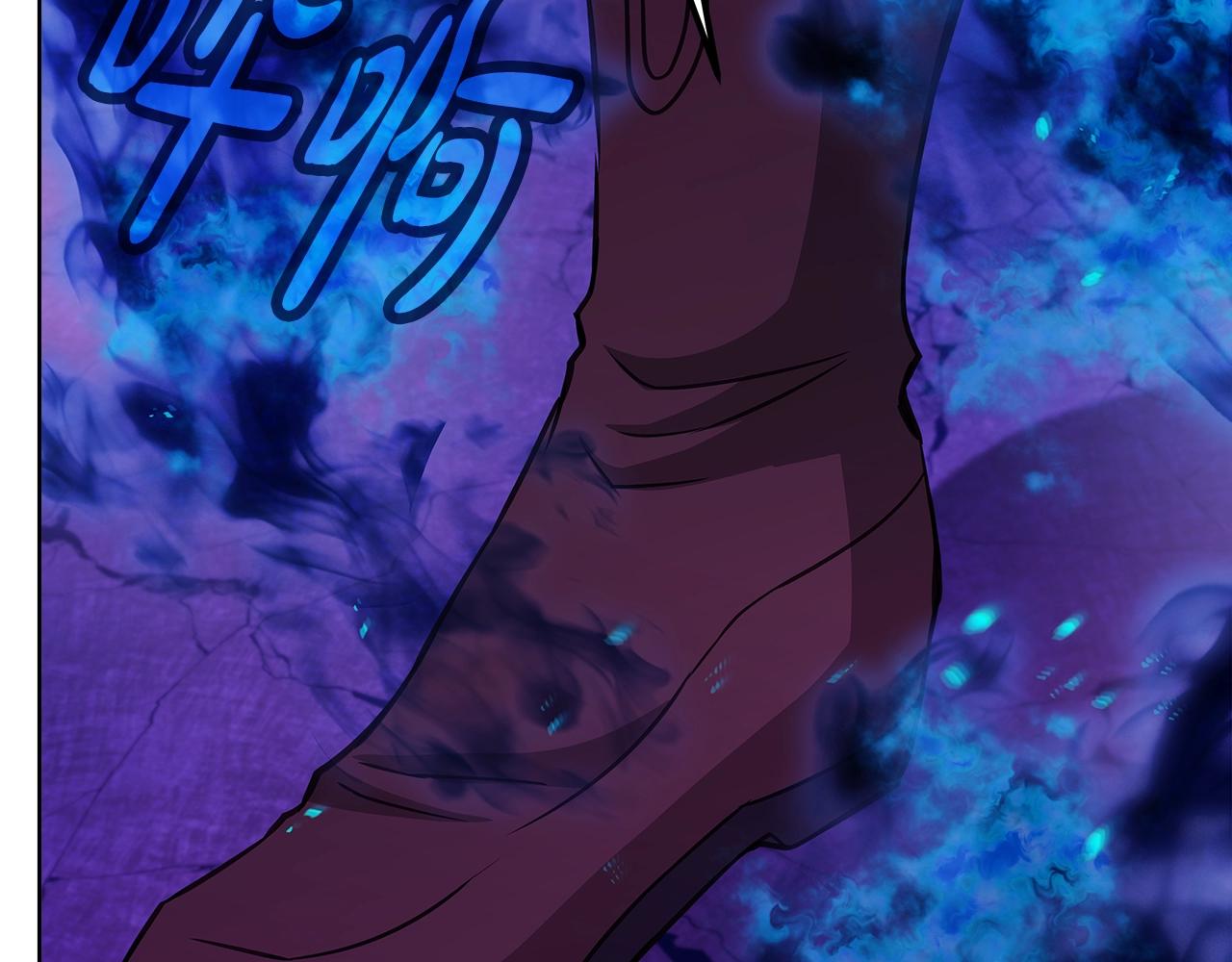 第85话 毁灭的危机219
