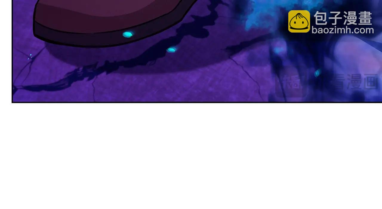 第85话 毁灭的危机220