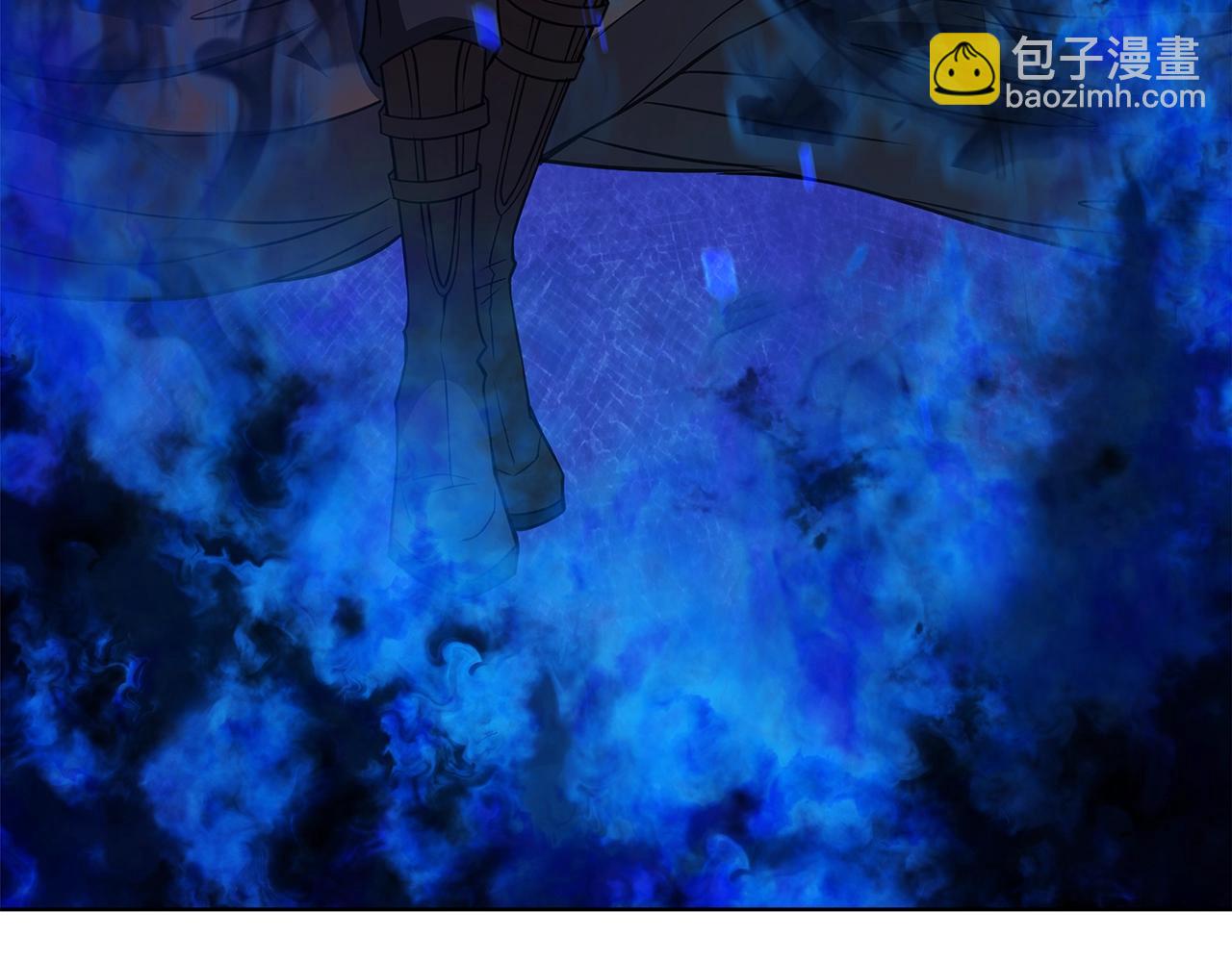 第85话 毁灭的危机226