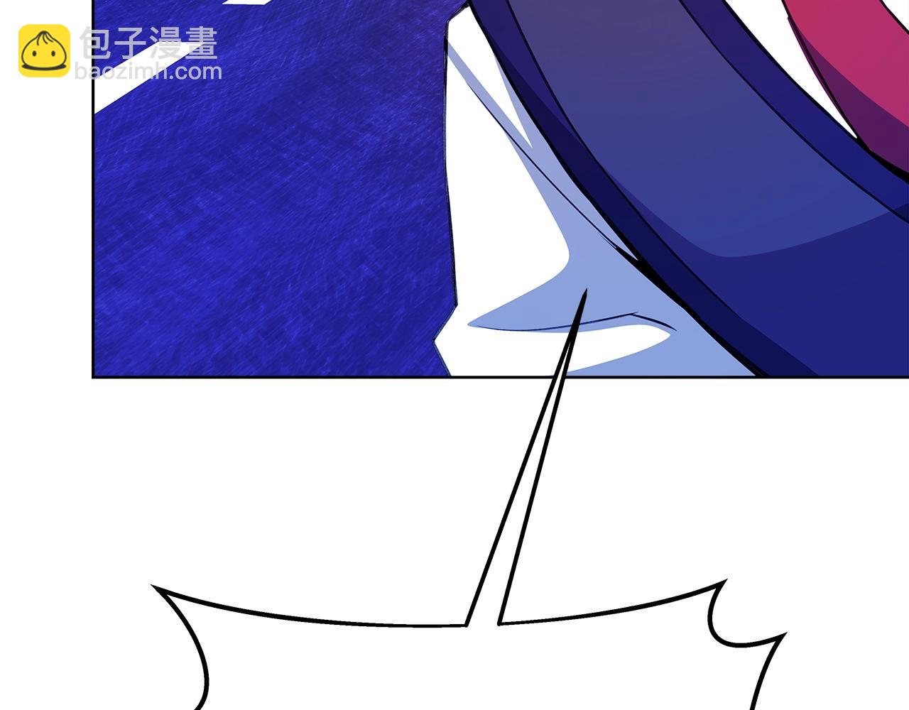 第85话 毁灭的危机230