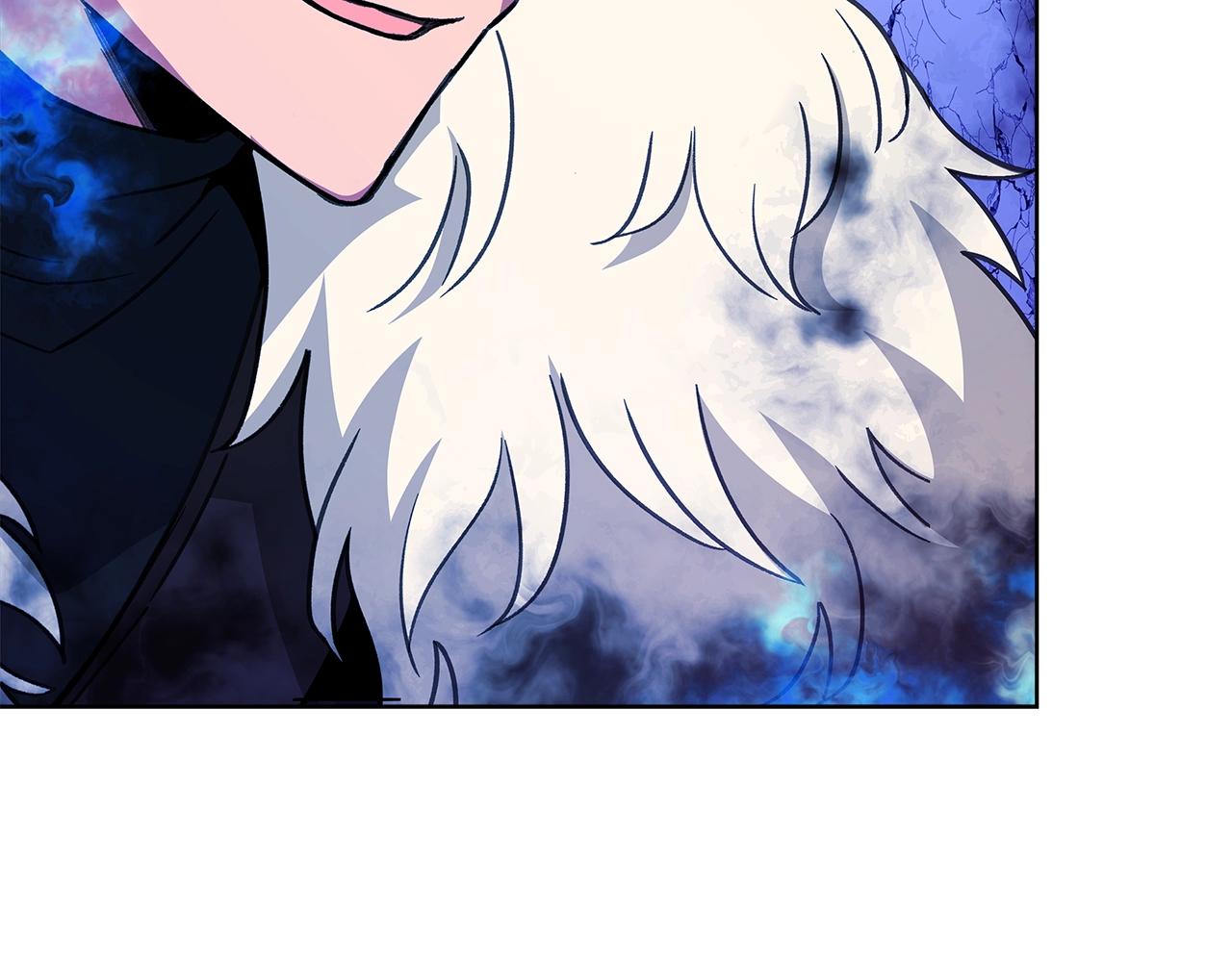 第85话 毁灭的危机233