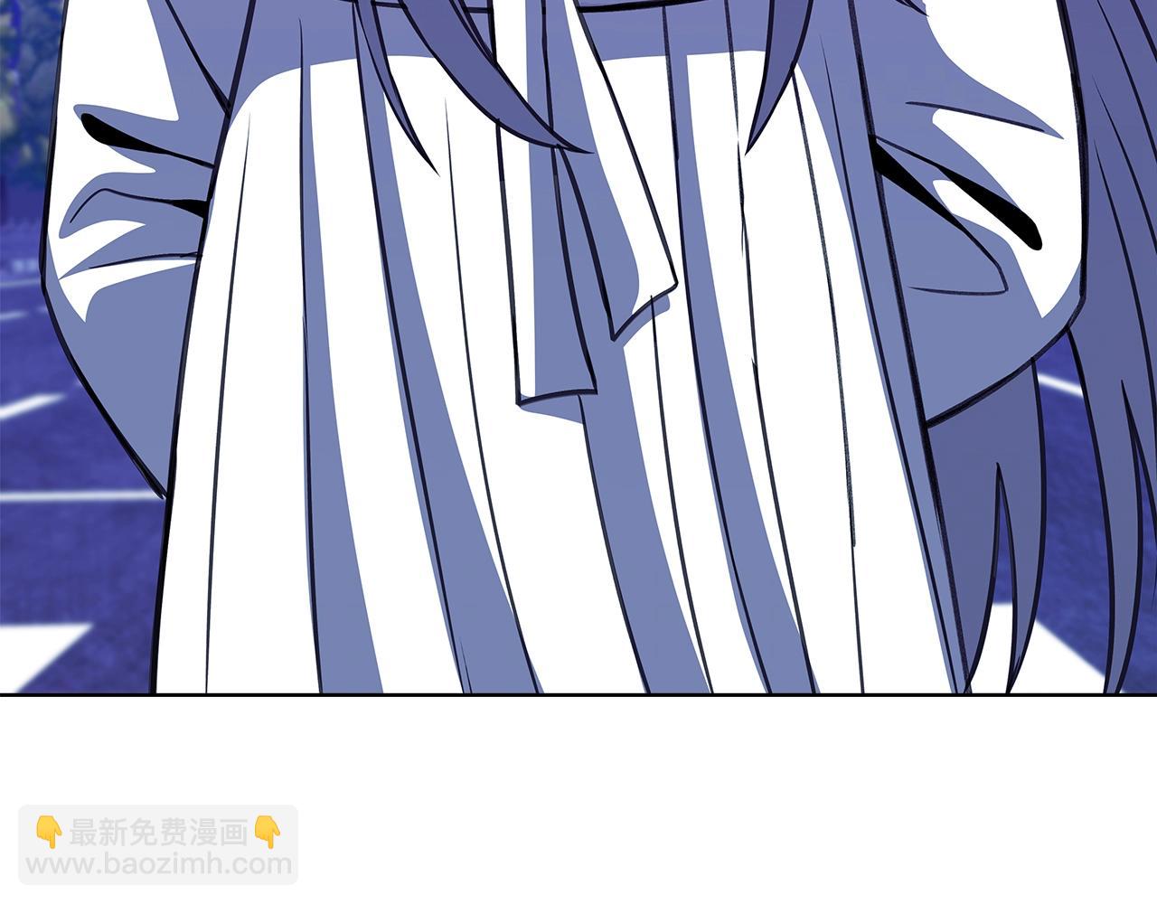 第85话 毁灭的危机237
