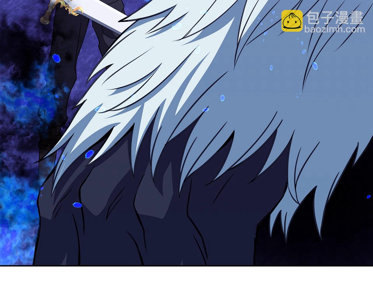 第85话 毁灭的危机242