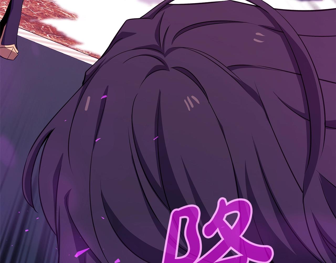 第85话 毁灭的危机27