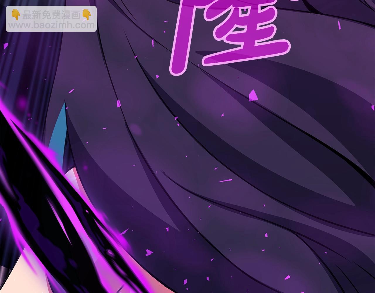 第85话 毁灭的危机28