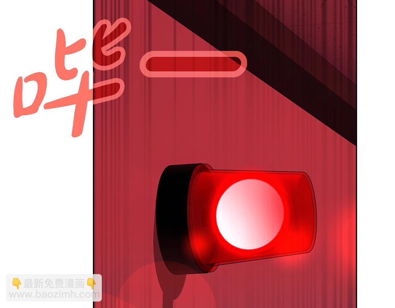 第85话 毁灭的危机35
