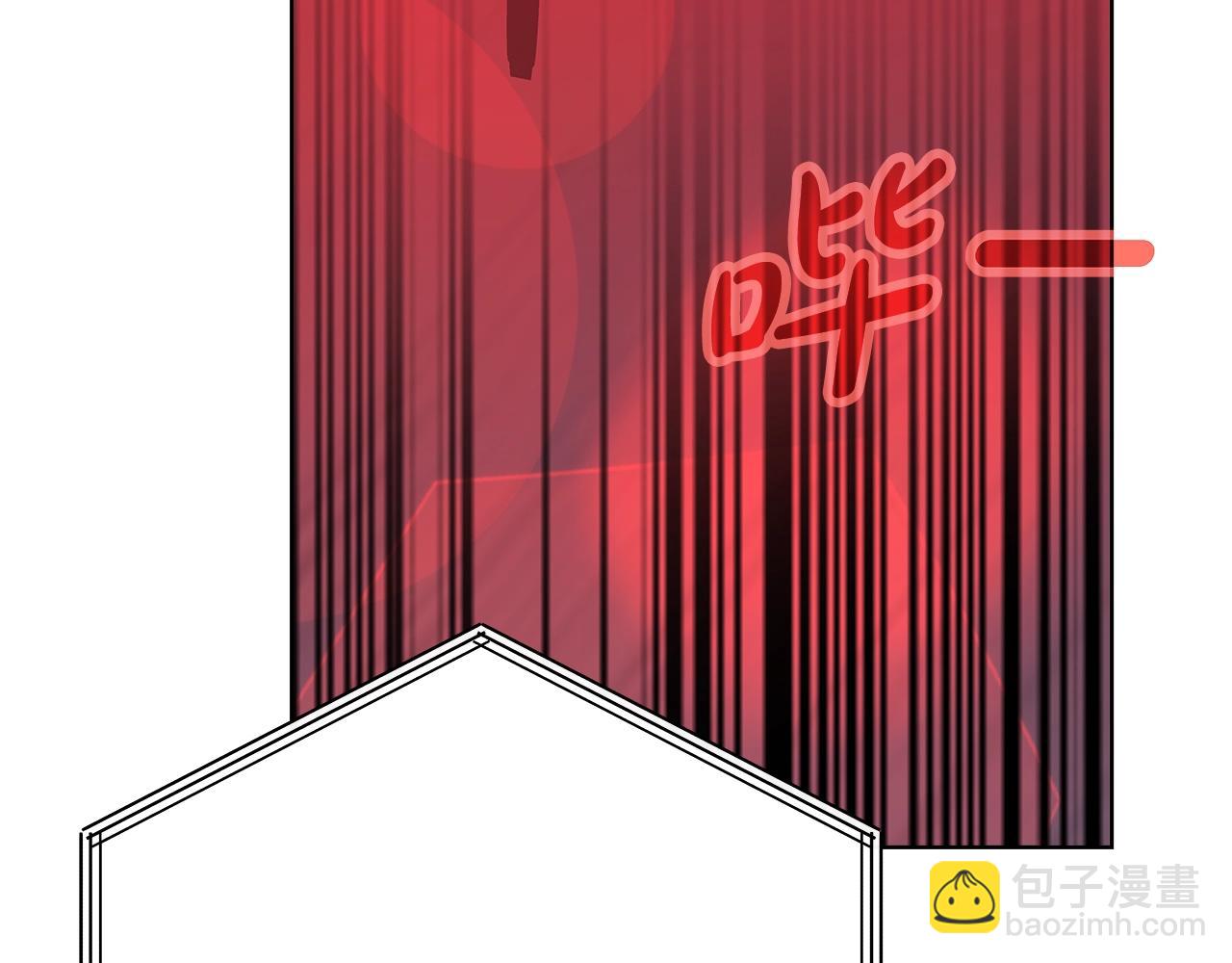 第85话 毁灭的危机36