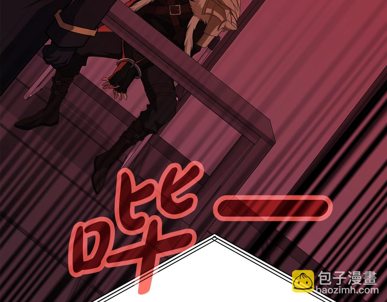 第85话 毁灭的危机40