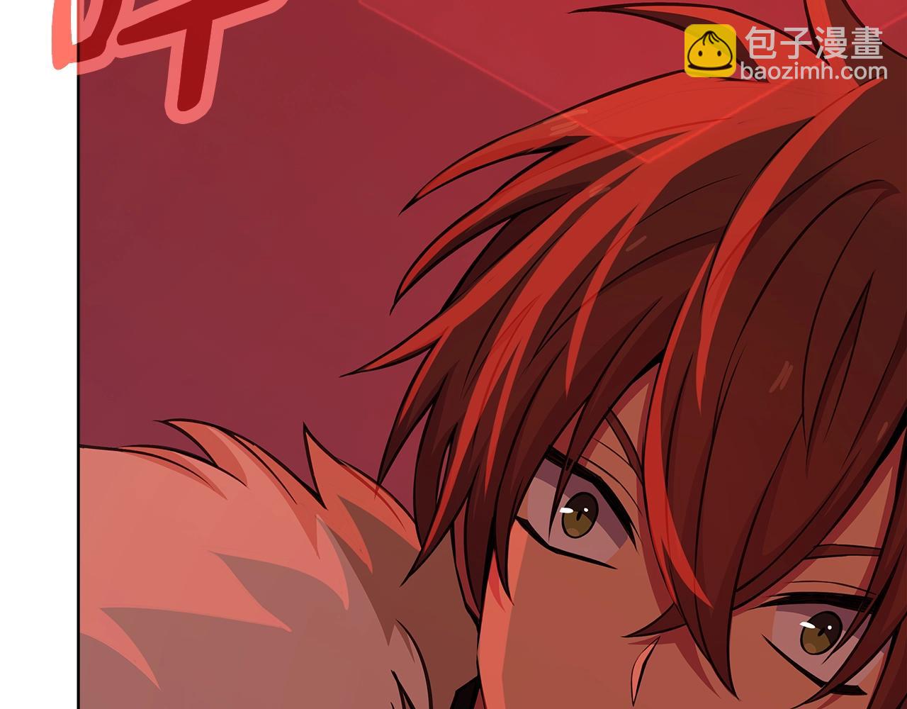 第85话 毁灭的危机45