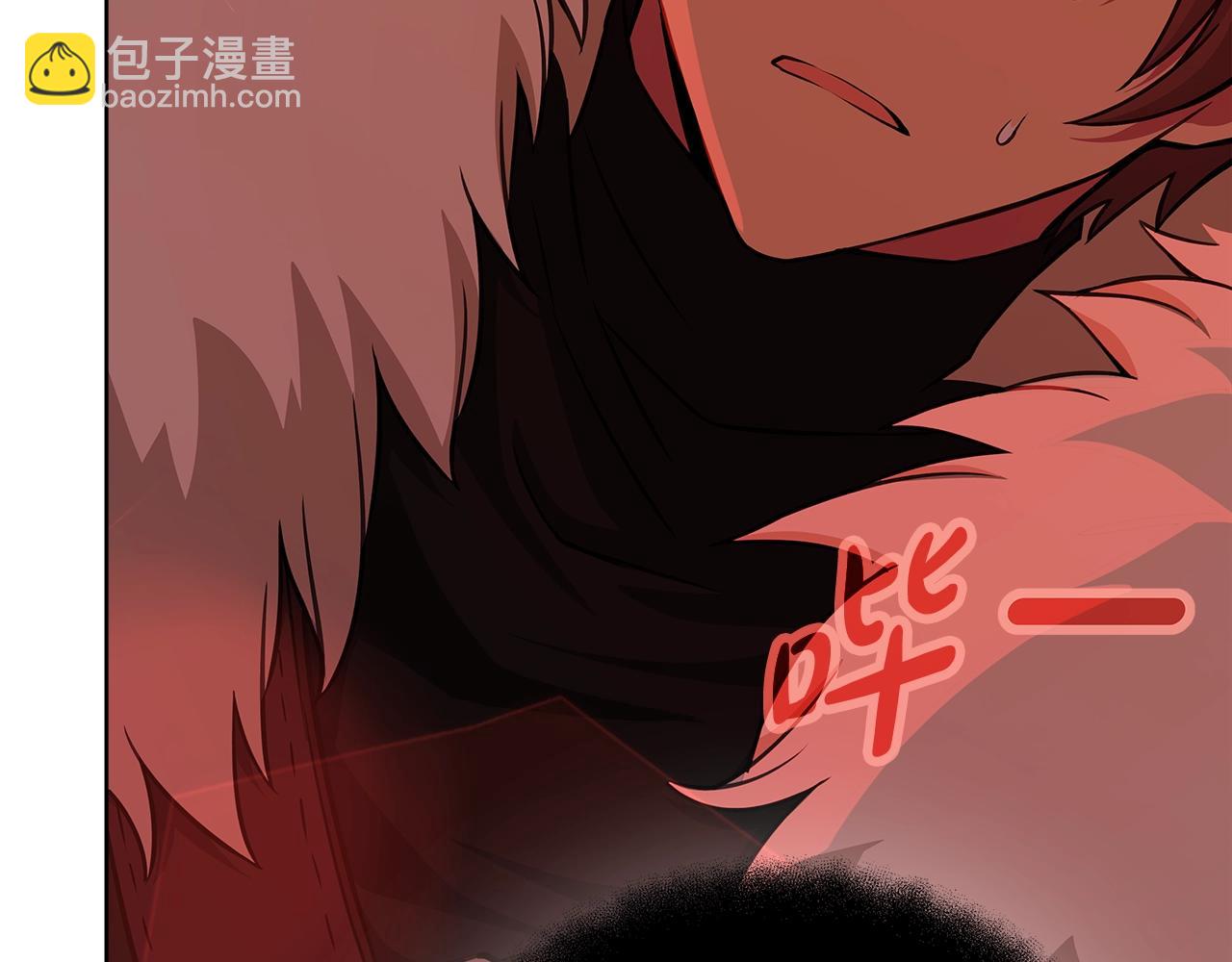 第85话 毁灭的危机46