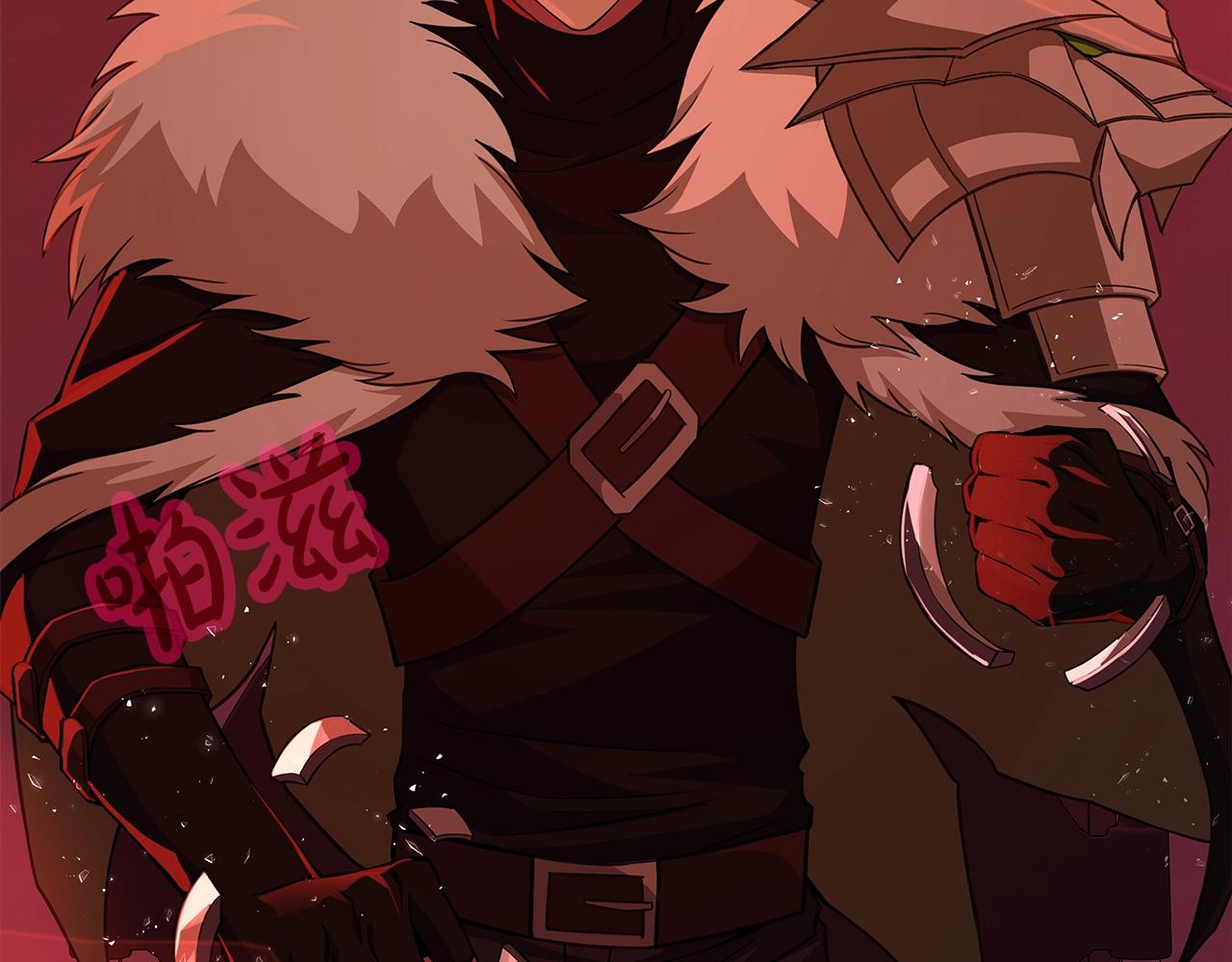 第85话 毁灭的危机56